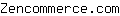 Z***m