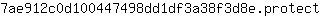 7***t