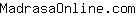 M***m