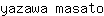 y***o