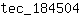 t***4