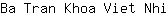 B***i