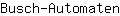 B***n