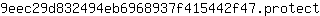 9***t