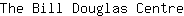 T***e