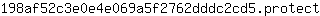 1***t