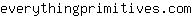 e***m