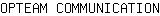 O***N