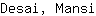 D***i