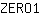 Z***1