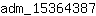 a***7