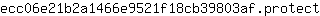 e***t