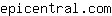 e***m