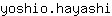 y***i