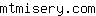 m***m