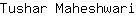 T***i