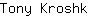 T***k