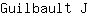 G***J