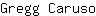 G***o