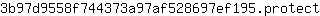 3***t