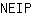 N***P