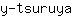 y***a