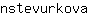 n***a