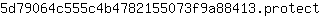 5***t
