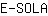 E***A
