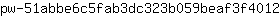 p***2