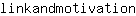 l***n