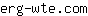 e***m