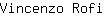 V***i