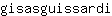 g***i