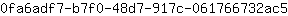 0***5