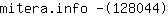 m***4)