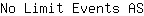 N***S