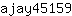 a***9