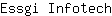 E***h