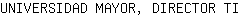 U***I