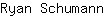 R***n