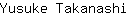 Y***i