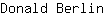 D***n