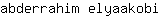 a***i