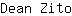D***o