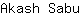 A***u