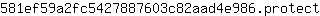 5***t