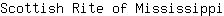 S***i