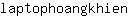 l***n