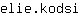 e***i